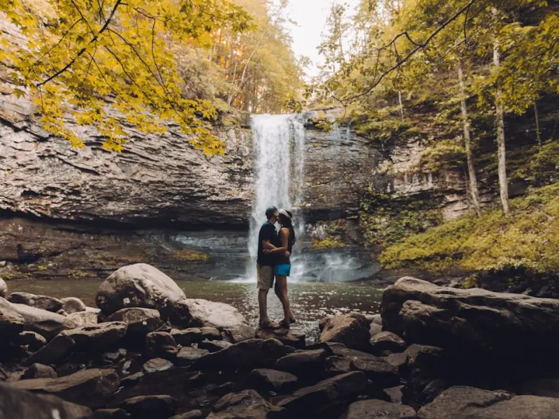 恋爱情商：打破“思维定势”，制造刺激和新鲜感