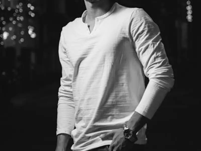 恋爱情商：泡妞你得知道的事