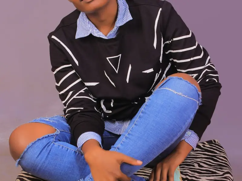 恋爱情商：如何调教出好男人