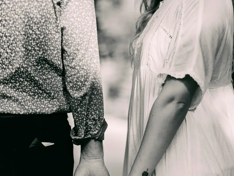 恋爱情商：如此作，你躺枪了吗？