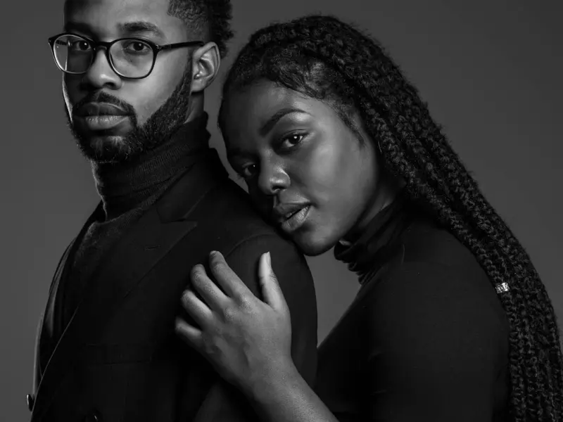 恋爱情商：为什么不能送女神礼物，被当场拒绝