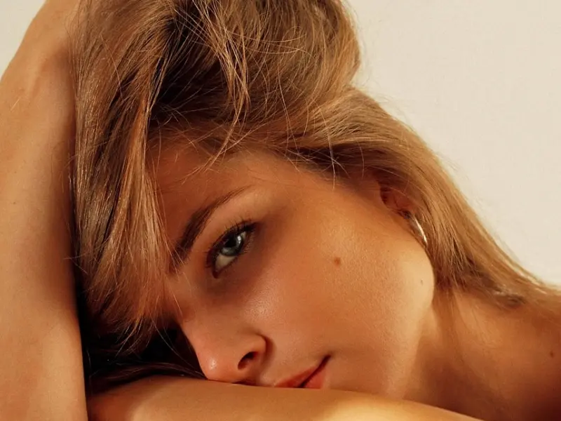 恋爱情商：剖析5种男人的约会表情，了解他的内心世界