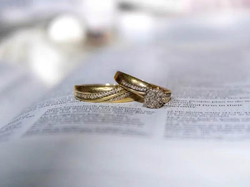 恋爱情商：你是真喜欢我还是真想睡我