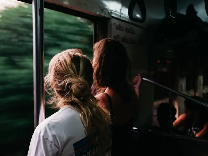 恋爱情商：如何认识数不清的优质高端单身男性