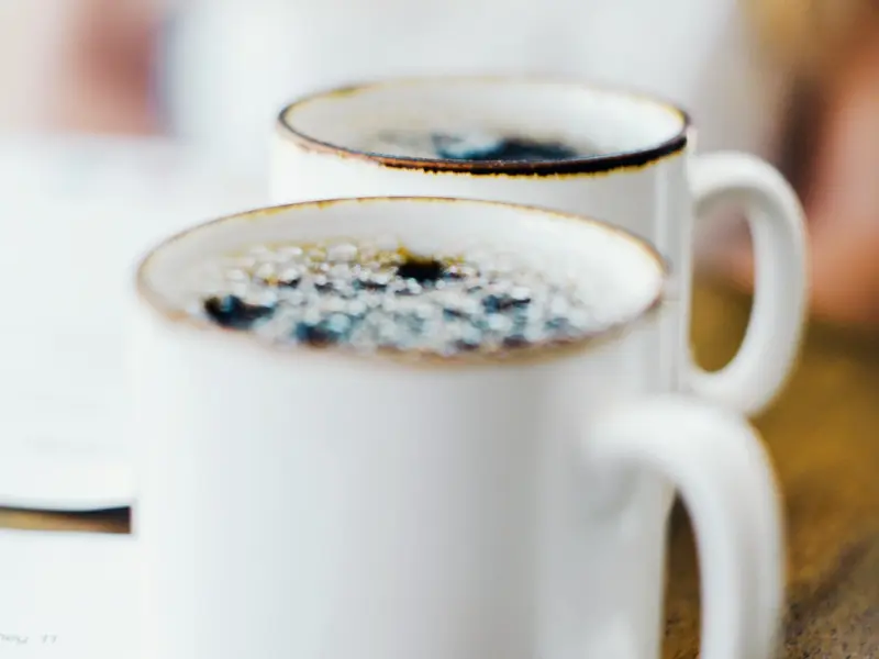 恋爱情商：如何快速提高恋爱情商？