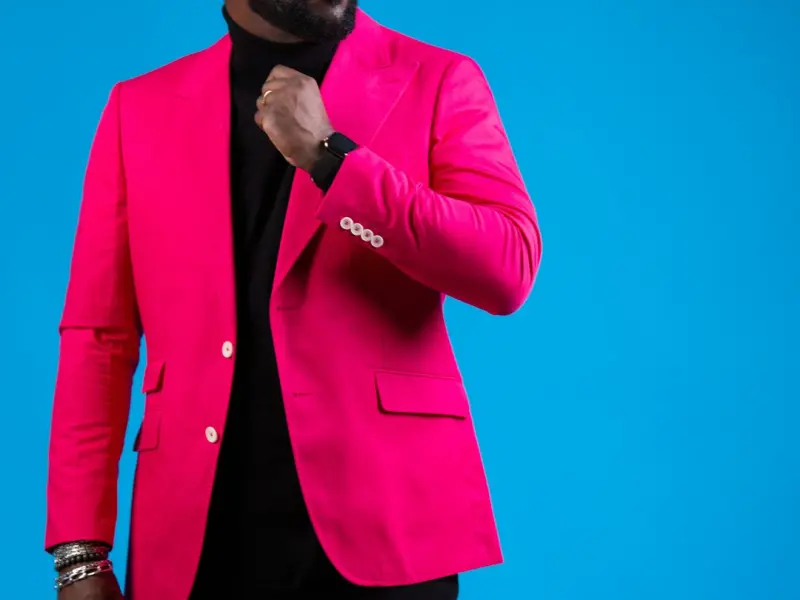 恋爱情商：找到一个网红级别的美女女朋友一点都不难