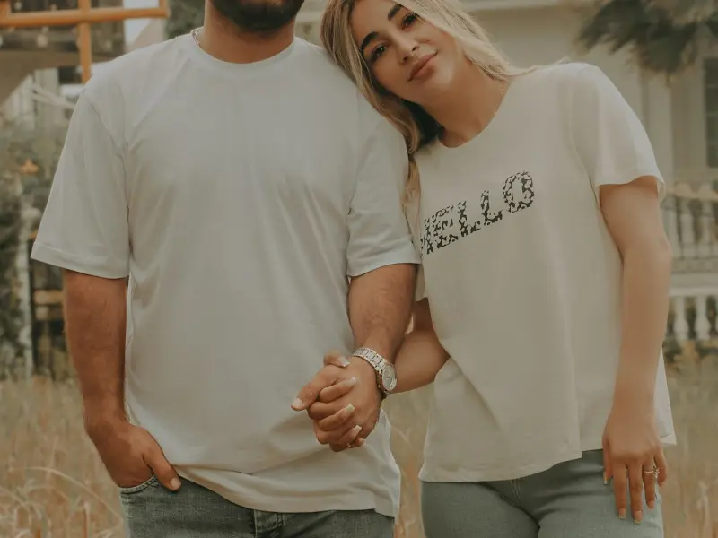 恋爱情商：交对了朋友，让你男人缘爆棚