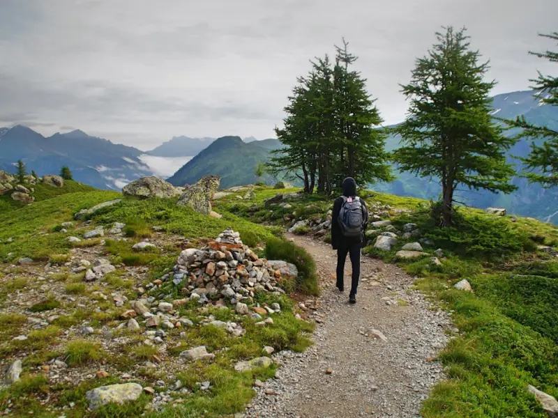 恋爱情商：教你识别已婚男，莫名其妙被小三