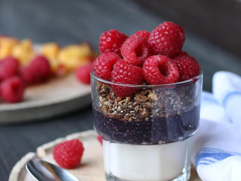 恋爱情商：为什么男人会拒绝你，是你不够有魅力？