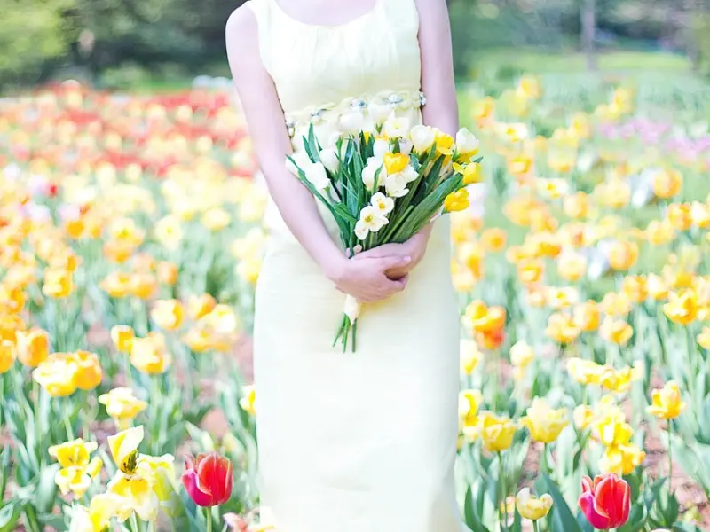 恋爱情商：为什么女人不回你的微信信息？