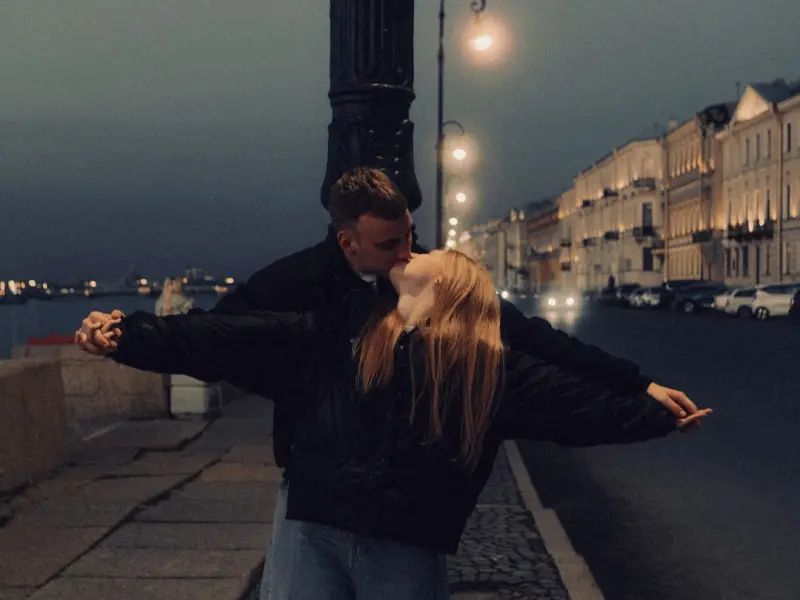 【爱情专家来把关】暖男是又一只神马？