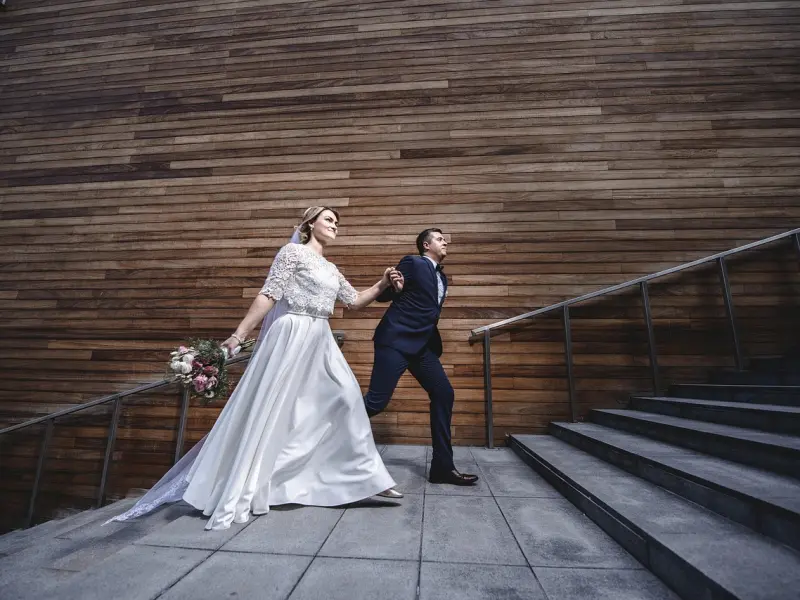 恋爱讲坛：男人因性而爱，女人因爱而性？