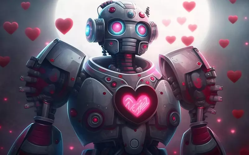 恋爱攻略：异地恋情人节怎么过才浪漫？