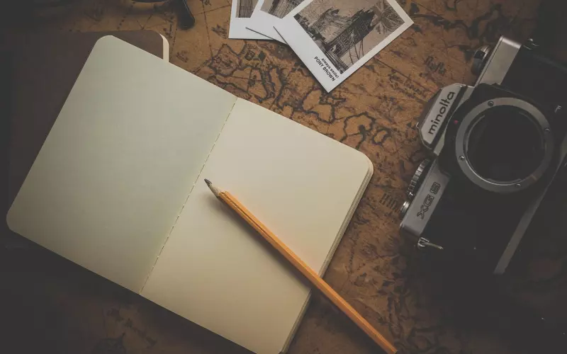 爱情师笔记：如何提升自己的价值