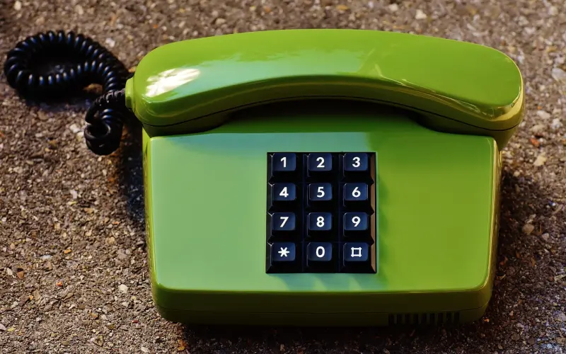 爱有5个密码，给错了再多也没用