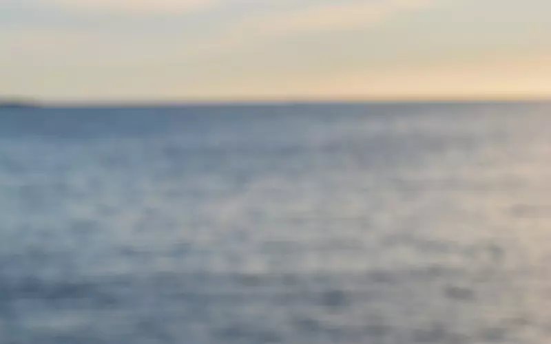 爱是一种能力，挽回爱情，你需要学会的爱的语言