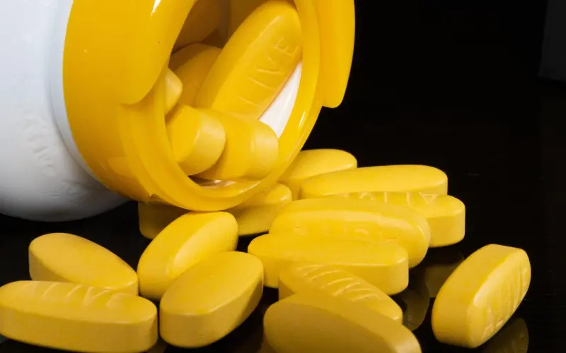 爱情是一种严重的精神疾病