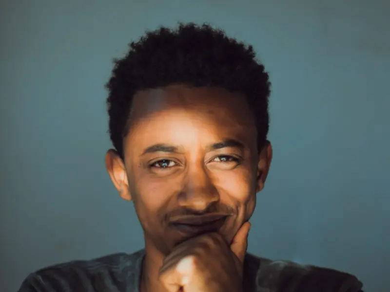 爱情是一种可以学习的能力