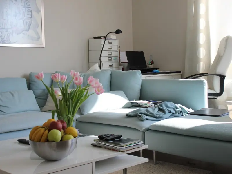 爱情是感性的，挽回是理性的