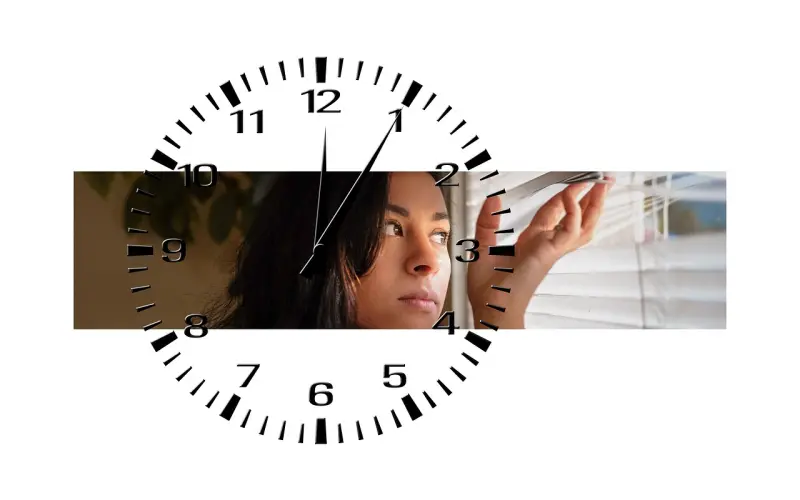 爱情从不迟到，只是你没有耐心