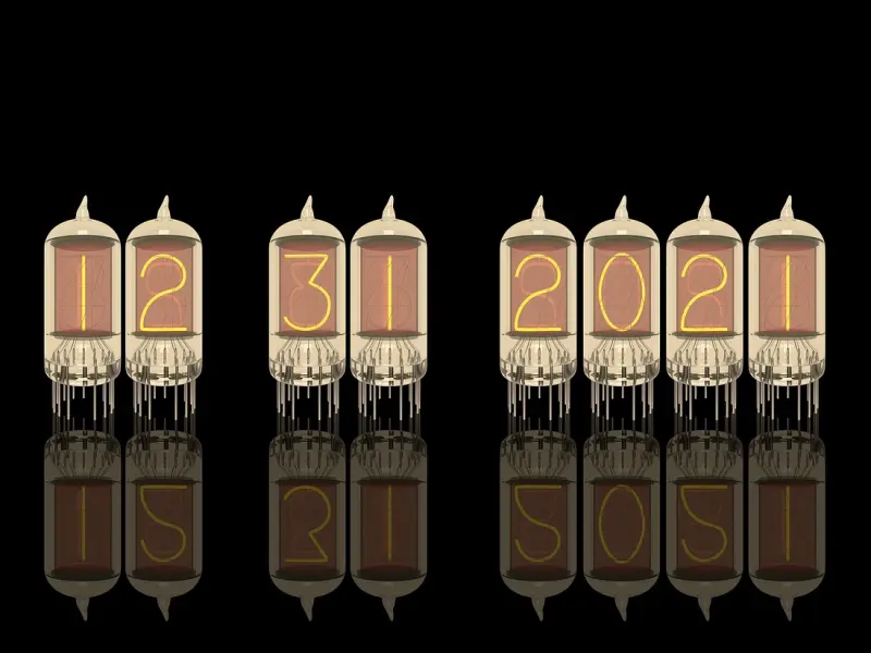 爱情不是1+1=2，而是0.5+0.5=1