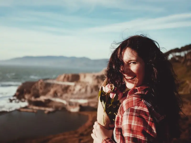 爱情不是婚姻，不是责任和义务，也没有谁对谁错