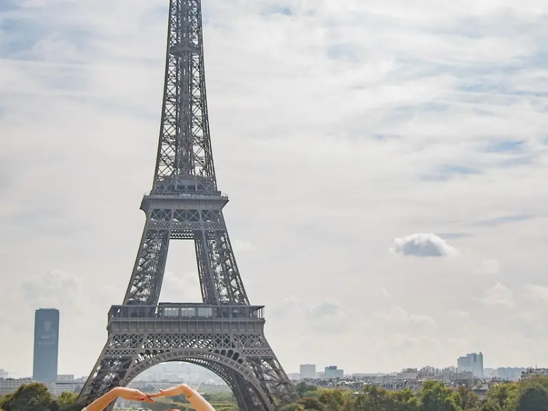 ❤ 情无价，爱无悔。