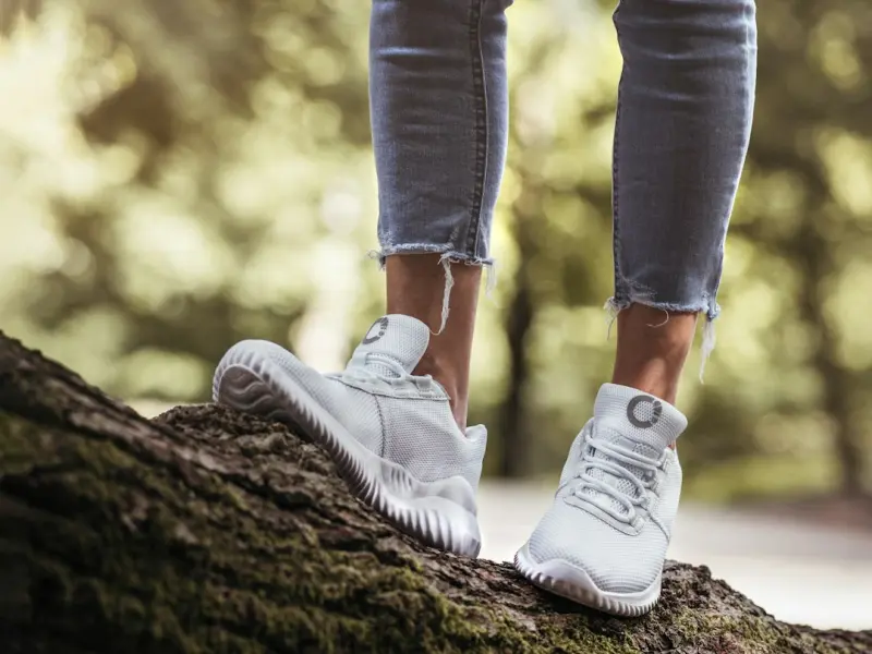 爱到深处，是无言（太美了!）