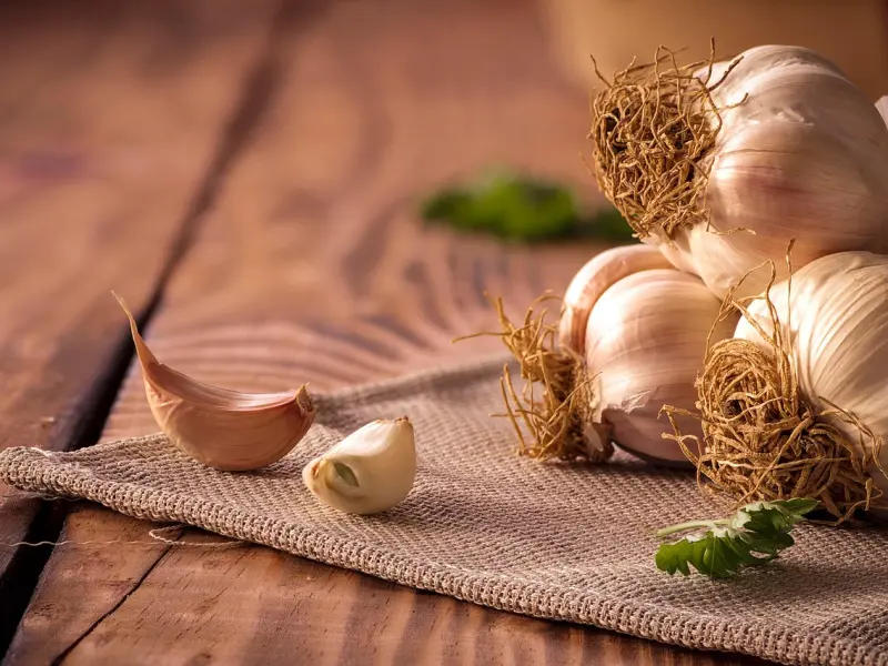 恋爱大师告诉你，最成功的挽回是这个样子的