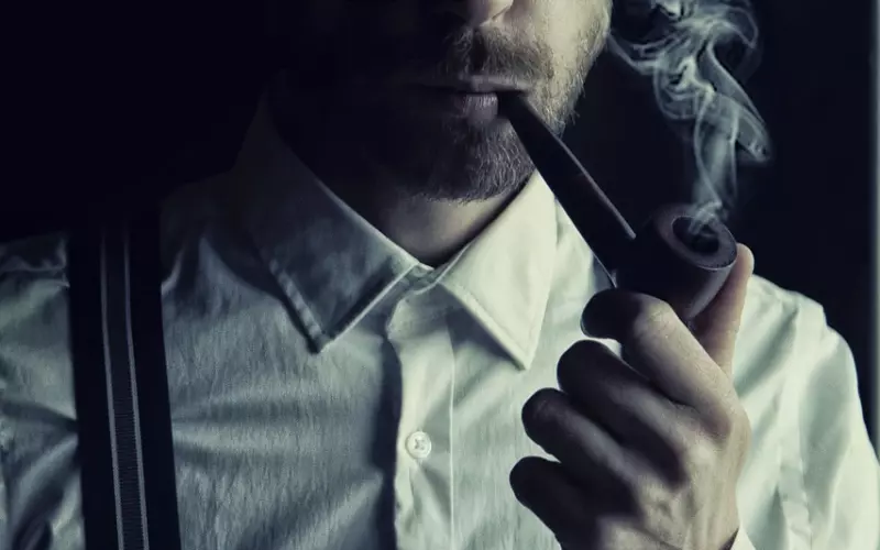 恋爱心态：男生和女生分手后会有哪些心态变化