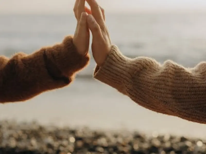 恋爱心态：男生和女生分手后会有哪些心态变化