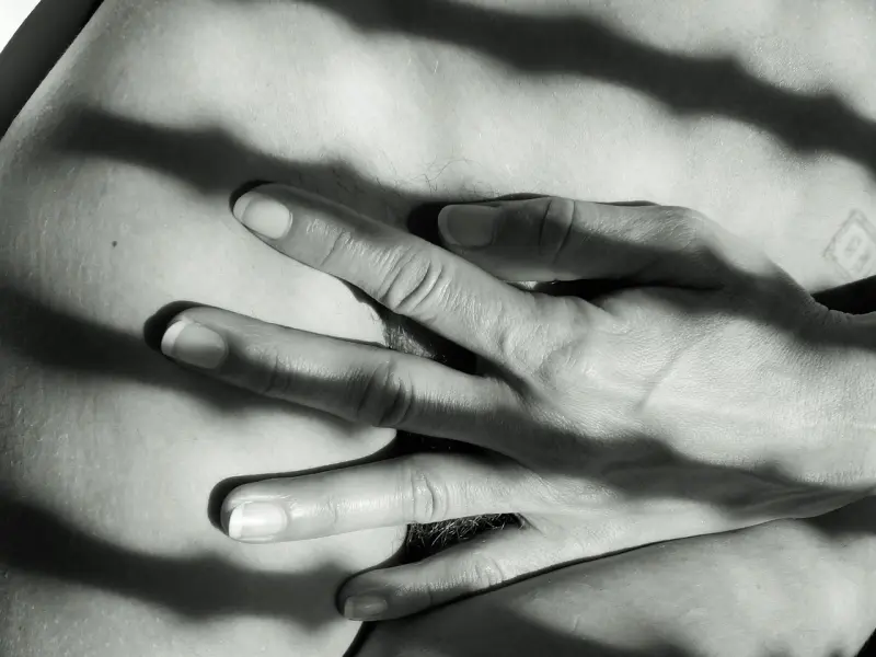 爱要大声说出来，你表白的方式走进他的心里了吗？