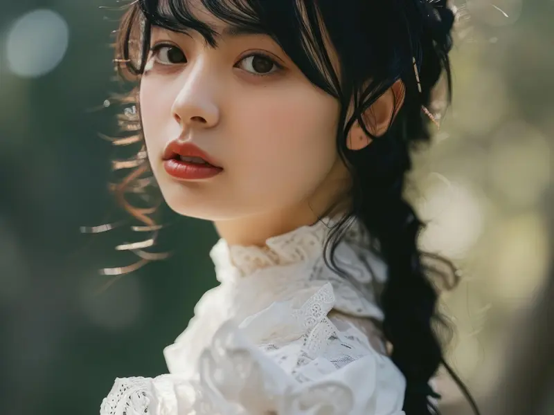 感爱逆鳞搭讪秀，搭讪你喜欢的，追女生技巧搭讪