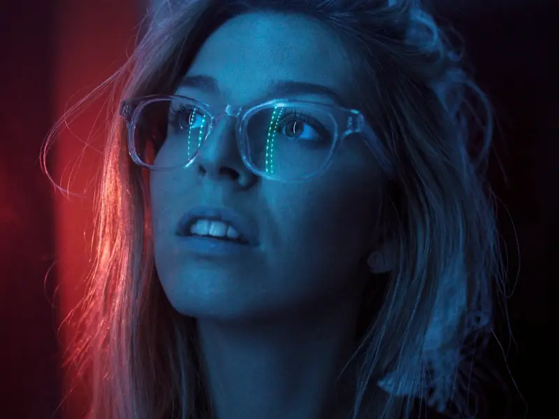 爱的计划001·点击这里收获爱情