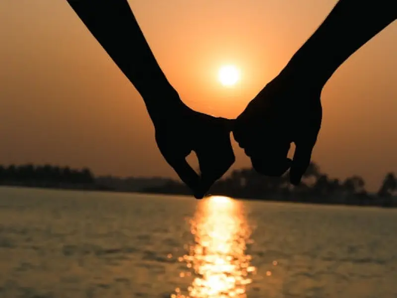 爱的计划004·交往场景在哪里