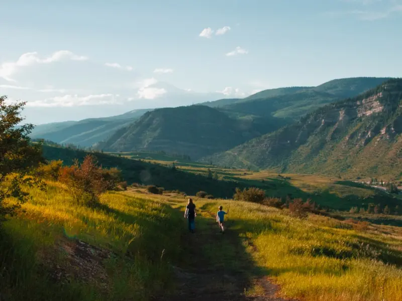 爱的计划007(下)·你怎么认识TA