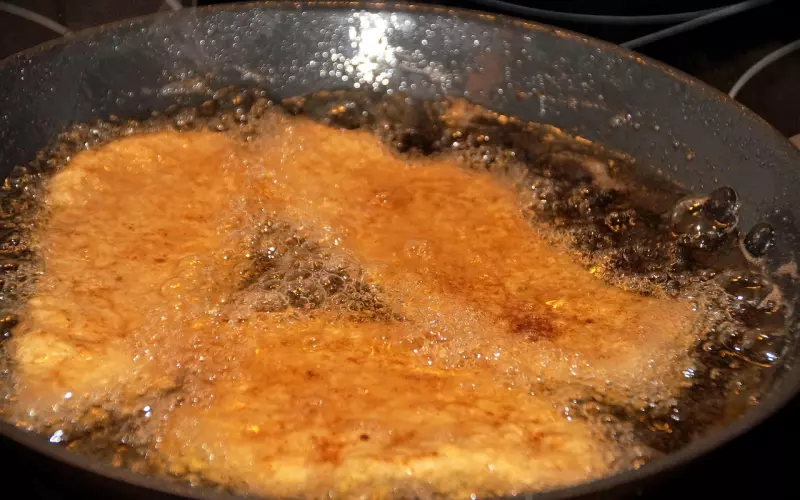 爱情毒药，挽回的你一定不要沾！