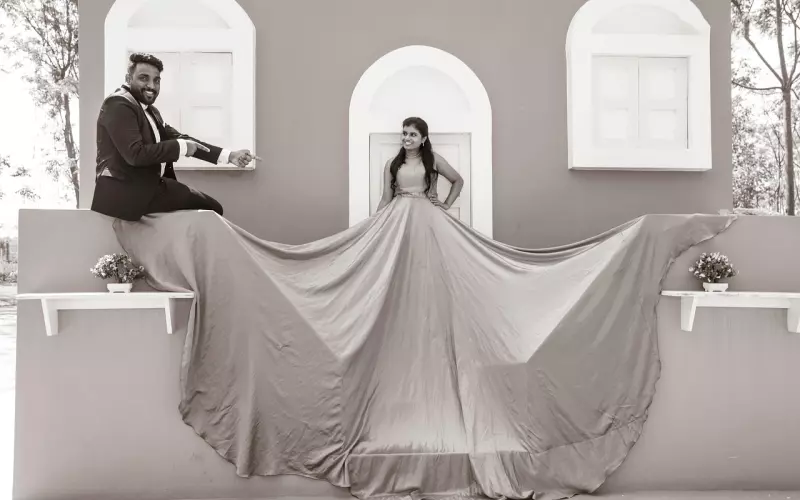 恋爱心理学，经常梦见前男友意味着什么？