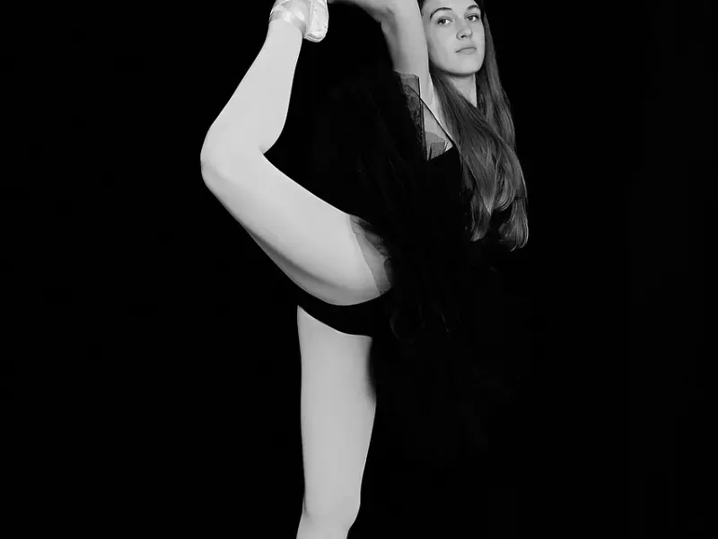 爱情挽回：成功挽回白羊女不可或缺的方法