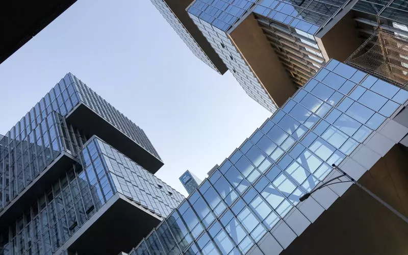 爱情挽回咨询怎样才能修复感情(心锚效应的挽回方法)