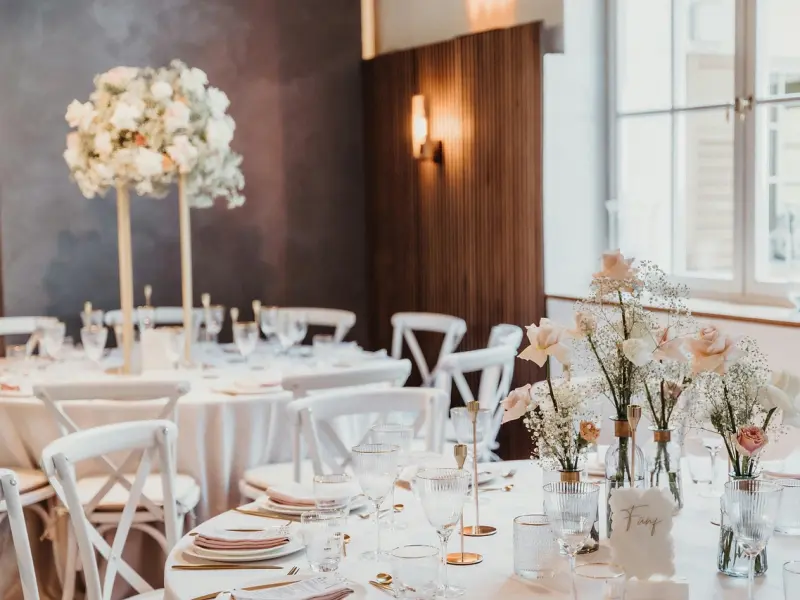 挽回爱情策划：男友决意分手还能挽回吗？