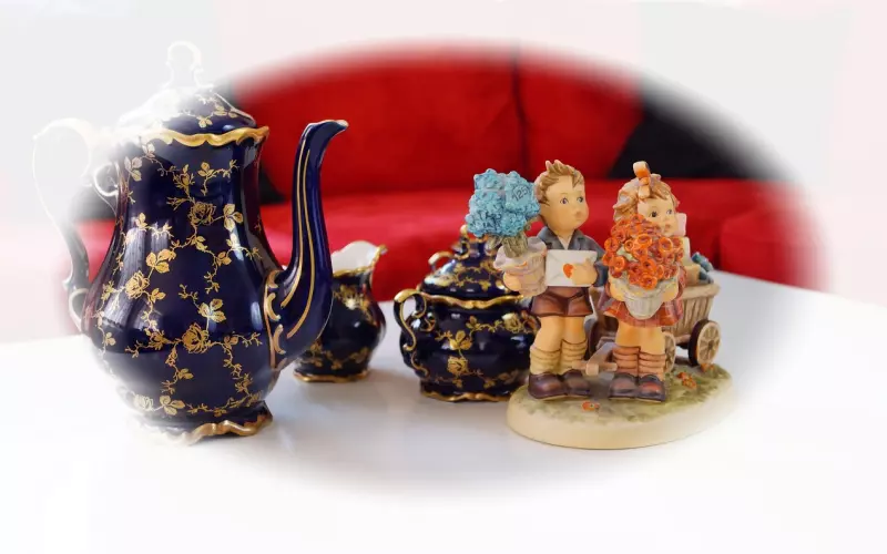 挽回爱情服务：如何衡量挽回的进度