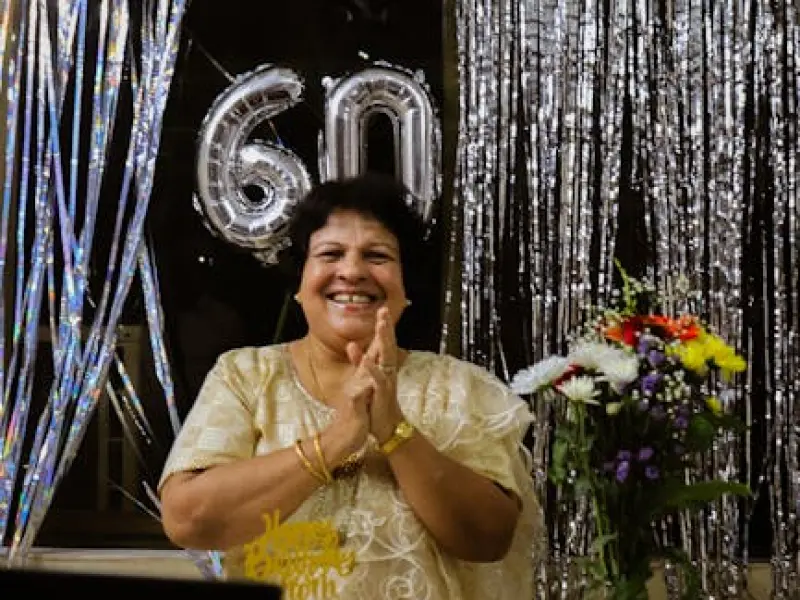 爱情挽回技巧：情感导师教你怎么挽回伤透心的男人