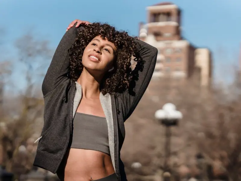 爱情挽回技巧：分手后二次吸引追回前任男友