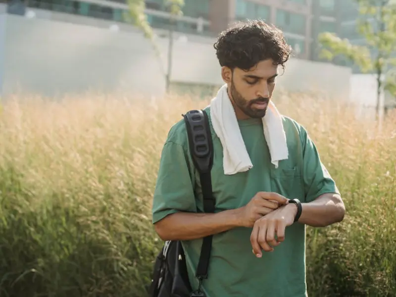 爱情挽回技巧：分手挽回男朋友，复合的3个前提