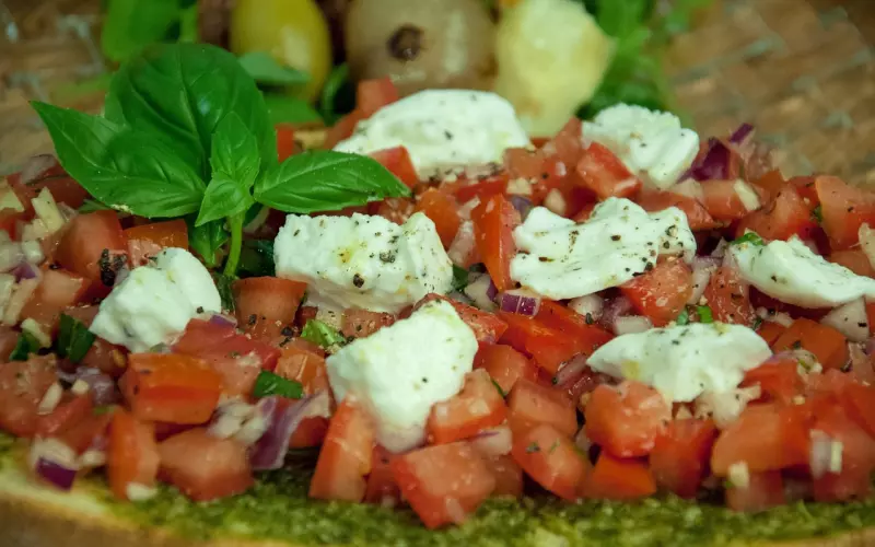 爱情挽回技巧：分手后有什么好办法挽回前男友