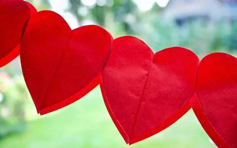 爱情挽回短信 把他的心挽回来