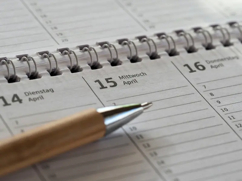 爱需要主见，挽回更需要果断，为什么这样说？