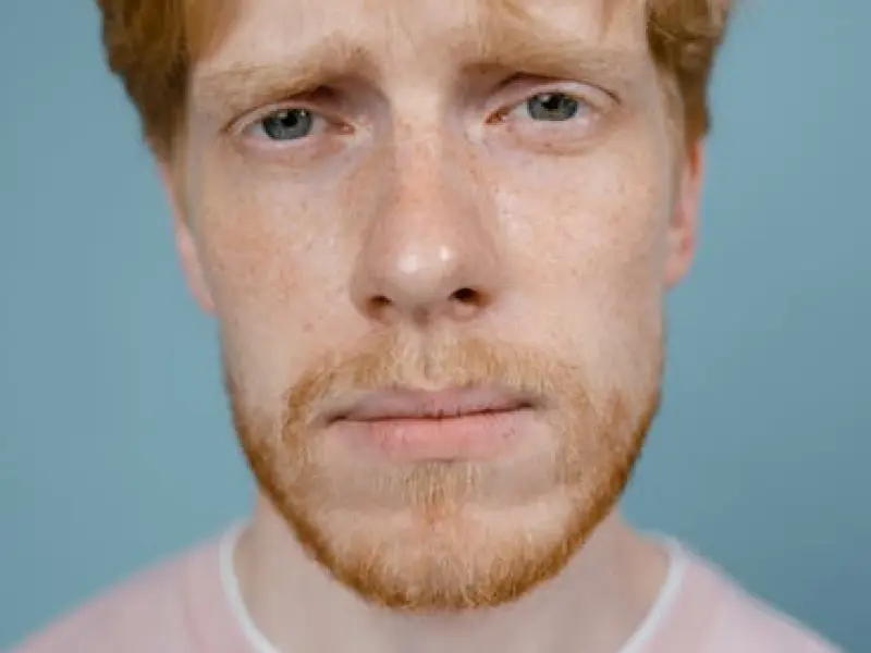 挽回爱情套路：让爱人回来的方法