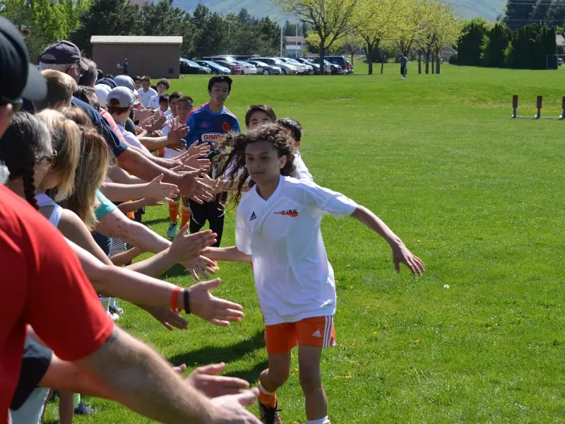 成功挽救天蝎男的爱情秘籍，教你如何轻松挽回他